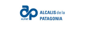 logo-alcalis-de-la-patagonia