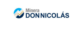 logo-minera-don-nicolas