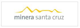 minerasantacruz minerasantacruz