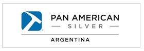 panamerican panamerican