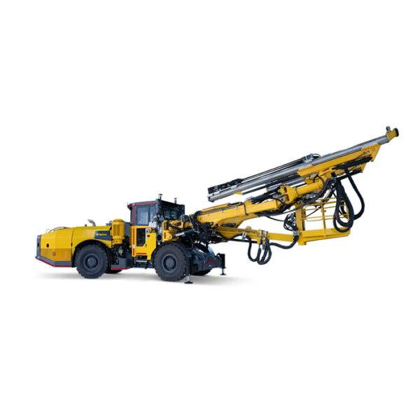 Boomer L20 (serie L2)